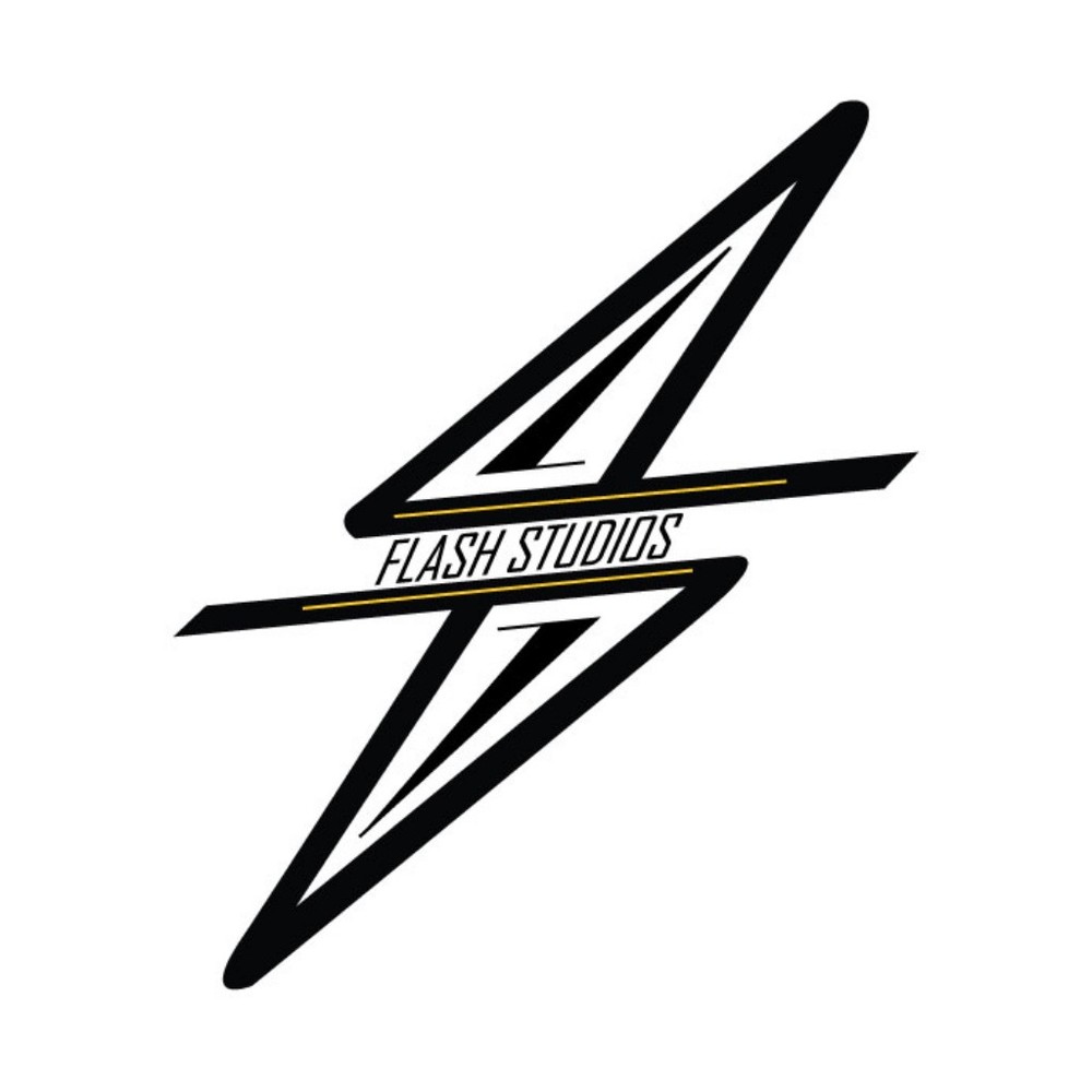 Meet your Posher, Ricky